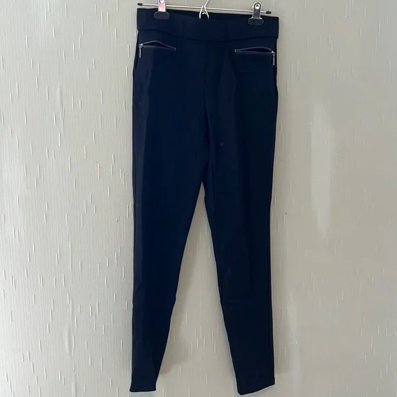 fit sight | Pants & Jumpsuits | Fit Sight Size Small Ladies Black Dress Pants Jegging Material | Poshmark fit sight | Pants & Jumpsuits | Fit Sight Size Small Ladies Black Dress Pants Jegging Material | Poshmark